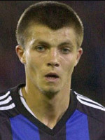 Alin STOICA