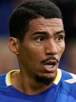 ALLAN