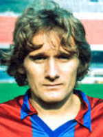 Allan SIMONSEN