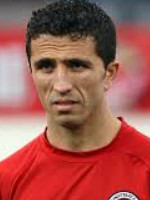 Altin LALA