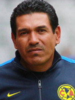 Alvaro Galindo
