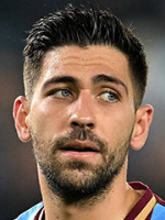 Anastasios BAKASETAS