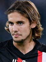 Andrea Colpani
