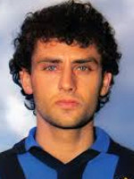 Andrea MANDORLINI