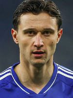 Andreas Ivan