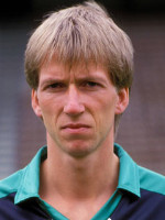 Andre Winkhold