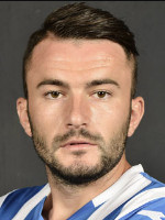 Andrei Herghelegiu