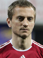 Andrejs RUBINS