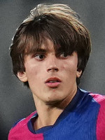Andres Cuenca