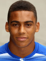 Andy Rinomhota