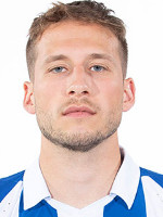 Andrew HJULSAGER
