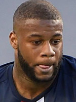 Andrew Farrell