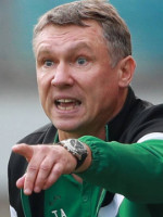 Andrey Talalaev