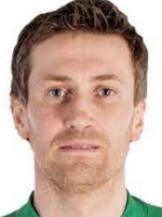 Andrius SKERLA