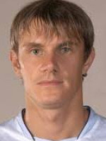 Andriy NESMACHNIY