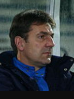 Andrzej Lesiak