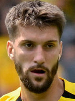 Anel Husic