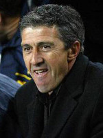 Pichi Alonso