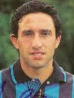 Angelo Orlando