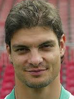 Angelos CHARISTEAS