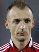 Ansi AGOLLI