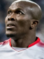 Anthony NWAKAEME