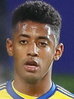 Choco LOZANO