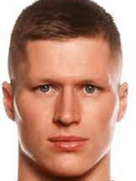 Anton EINARSSON