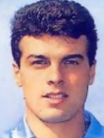 Antonio Carannante