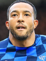 Caetano