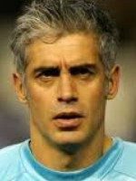 Antonis NIKOPOLIDIS