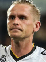 Ari SKULASON