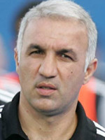 Arif Asadov