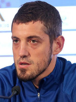 Arijan ADEMI