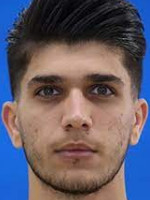 Ariya Yousefi