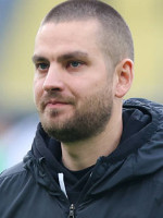 Arkadiusz Szczerbowski