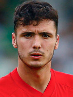 Arnau Martinez