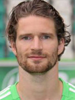 Arne FRIEDRICH