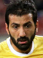 Artak GRIGORYAN