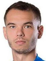 Artūrs ZJUZINS