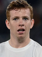 Aslak WITRY