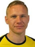 Ats PURJE