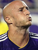 Aurelien Collin