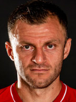 Avraam PAPADOPOULOS