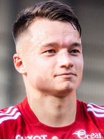 Axel Camblan