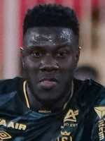 Azor Matusiwa