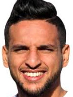 Badie Aouk