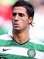 Beram KAYAL