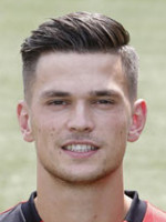Bart Meijers