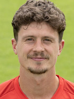 Bas Kuipers
